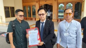 WhatsApp Image 2025-09-30 at 12.44.24_4db82f78