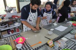 WhatsApp Image 2025-09-30 at 12.47.26_08e5c85f