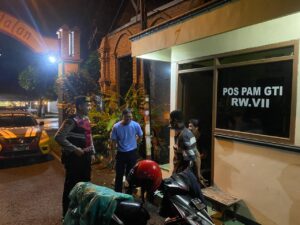 WhatsApp Image 2025-09-30 at 14.49.46_69467e59