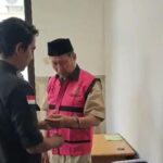 WhatsApp Image 2025-09-30 at 15.47.32_6d13ffb6