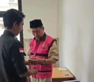 WhatsApp Image 2025-09-30 at 15.47.32_6d13ffb6