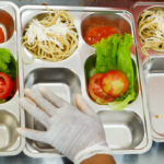 1.276 Dapur MBG Disuspend BGN, Ratusan Terancam Ditutup Permanen