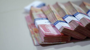 istockphoto-1453326402-612x612