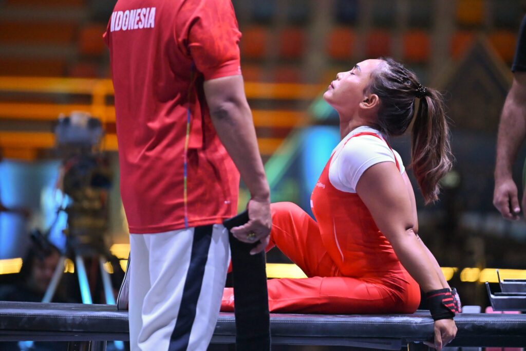 20251021__NPCI_Cairo2025_Ni Nengah Widiasih_01