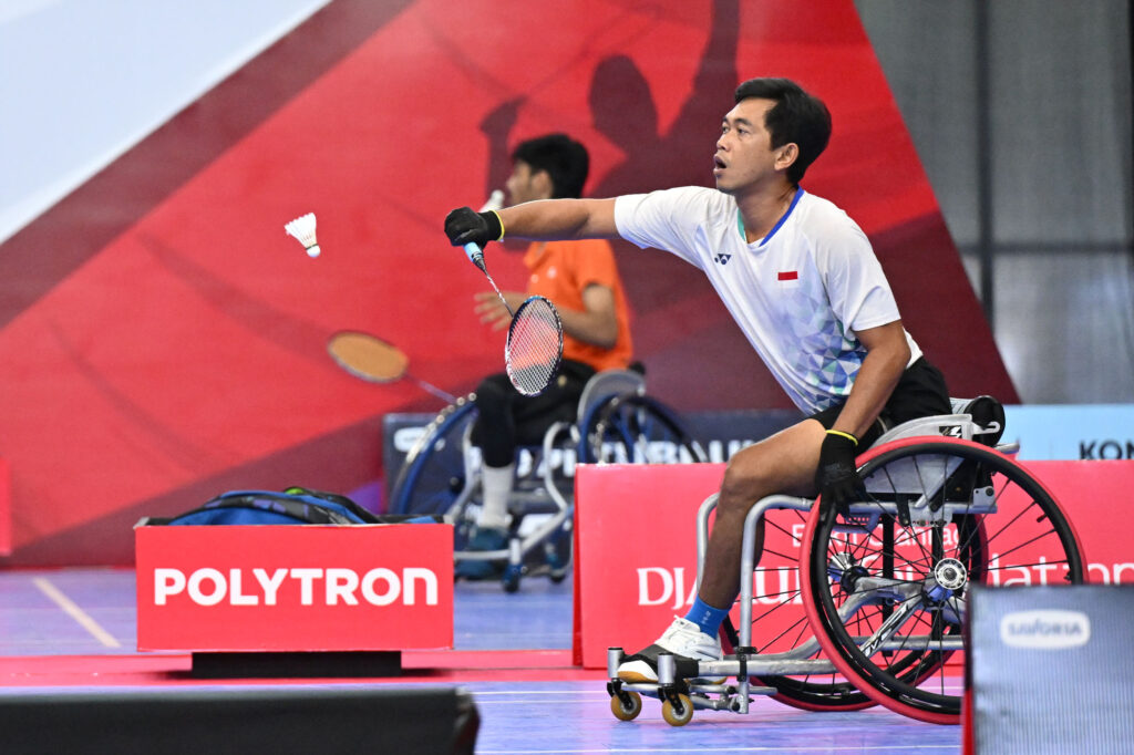 20251029_NPCI_PIPBI2025_Supriadi_01