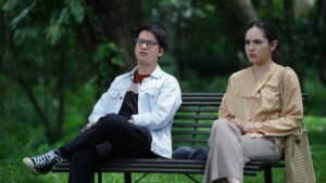 Andy_Steffi_FotoScene_ PH3