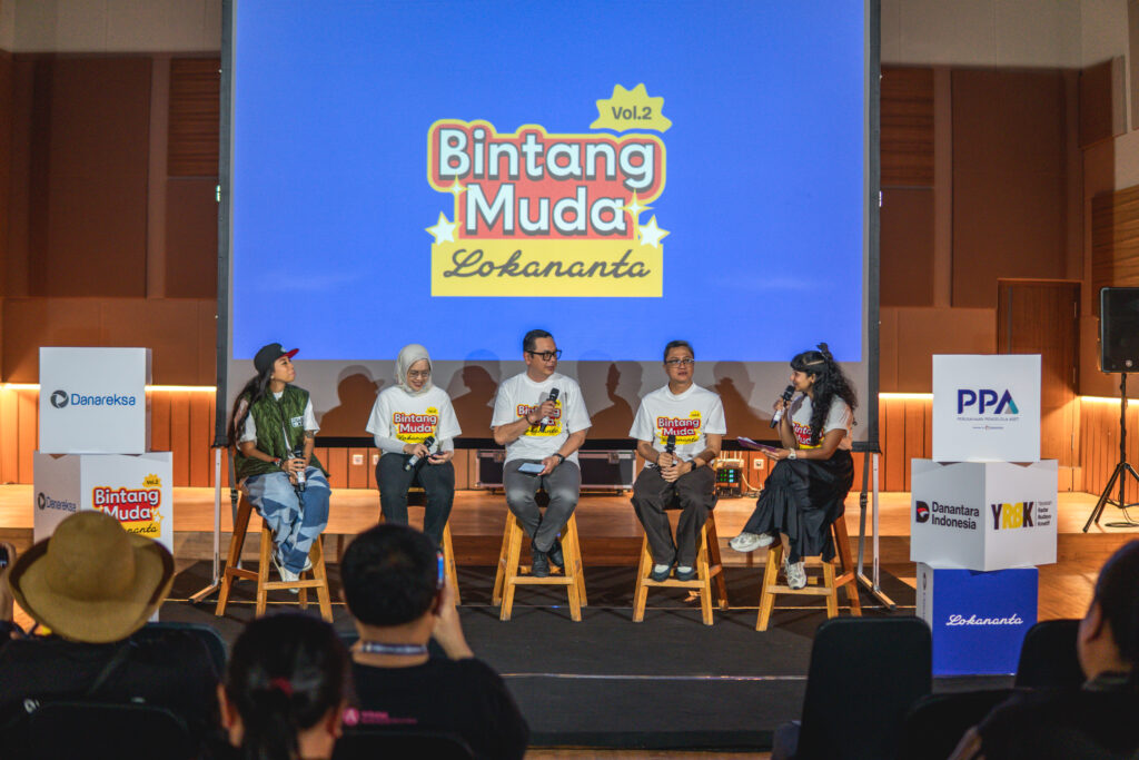 BML PRESSCON MEDIA-1-LOKANANTA