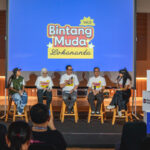 BML PRESSCON MEDIA-1-LOKANANTA