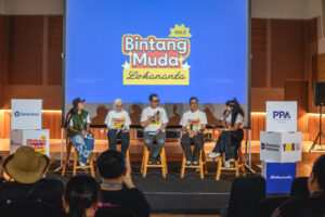 BML PRESSCON MEDIA-1-LOKANANTA