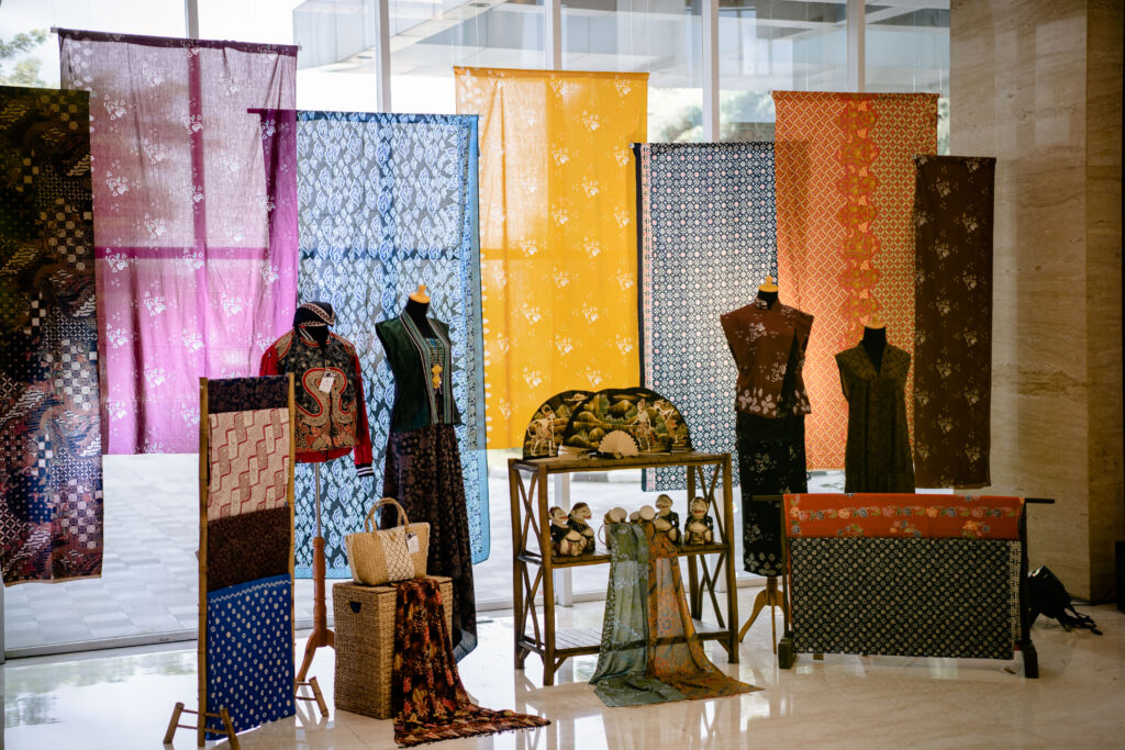 Batik Day 2025-6
