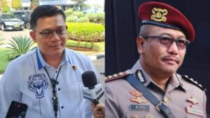 GridArt_20251006_190840964