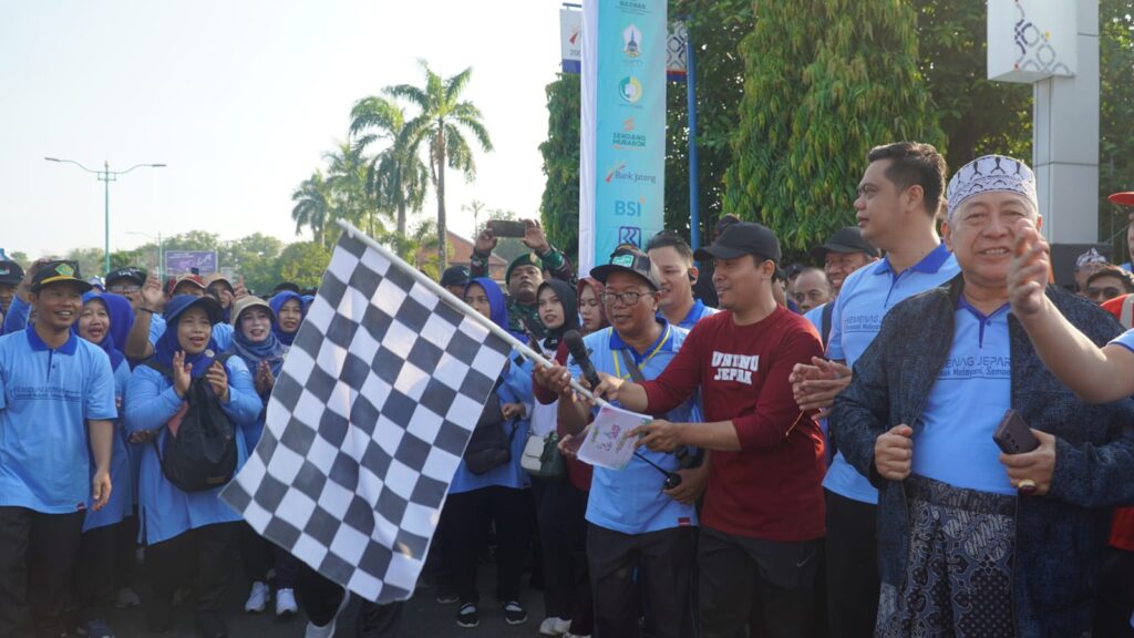 IMG-20251011-WA0036