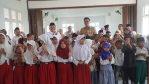 IMG-20251013-WA0031