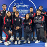 Tim Para Renang Indonesia_01 (1)