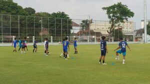 VideoCapture_20251011-175449