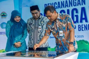 WhatsApp Image 2025-09-30 at 17.14.15_ae78b2ba