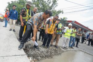 WhatsApp Image 2025-09-30 at 17.14.19_b6f84f33