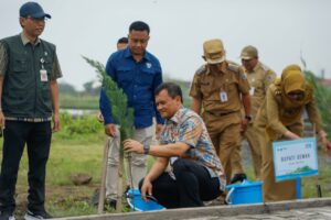 WhatsApp Image 2025-09-30 at 17.14.22_6e99604b