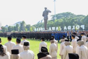 WhatsApp Image 2025-10-01 at 11.20.43_d4df7af9