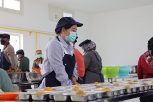 WhatsApp Image 2025-10-01 at 13.04.23_7fe33f44