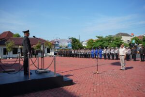 WhatsApp Image 2025-10-01 at 13.10.20_aa2efa9a