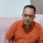 WhatsApp Image 2025-10-01 at 13.17.58_2fdf9fc5