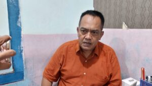 WhatsApp Image 2025-10-01 at 13.17.58_2fdf9fc5