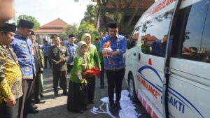 WhatsApp Image 2025-10-01 at 14.58.22_1933d7c9