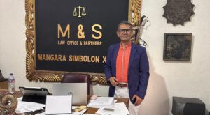 WhatsApp Image 2025-10-01 at 15.19.20_b29b5cf1