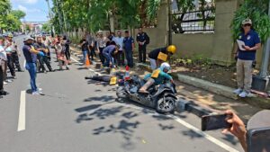 WhatsApp Image 2025-10-01 at 17.59.08_8ff2fa74