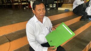 WhatsApp Image 2025-10-02 at 12.21.33_98ac93aa