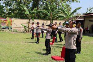 WhatsApp Image 2025-10-02 at 14.44.58_e9229cd3