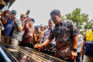 WhatsApp Image 2025-10-02 at 19.00.20_c3af4700