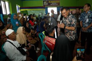 WhatsApp Image 2025-10-02 at 19.00.21_743087b2