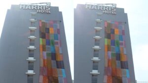 WhatsApp Image 2025-10-02 at 19.58.57_01dfc8e0