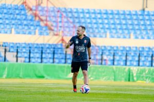 WhatsApp Image 2025-10-03 at 13.06.09_281e49be