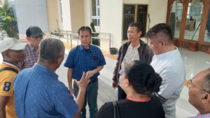 WhatsApp Image 2025-10-03 at 15.17.26_fe75a976