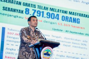 WhatsApp Image 2025-10-03 at 16.21.28_ac402374