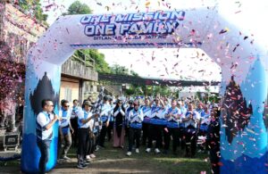 WhatsApp Image 2025-10-04 at 05.54.19_b7a1ca05