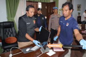 WhatsApp Image 2025-10-04 at 09.08.01_7a8d559e