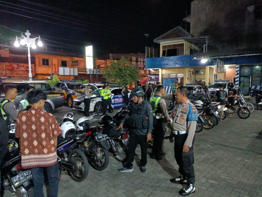 WhatsApp Image 2025-10-04 at 12.29.56_a0d0d90b