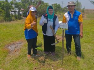 WhatsApp Image 2025-10-04 at 12.42.13_2262f7d2