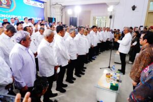 WhatsApp Image 2025-10-04 at 14.26.16_4952d567