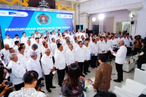 WhatsApp Image 2025-10-04 at 14.26.19_959f651d