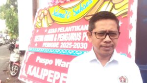 WhatsApp Image 2025-10-04 at 21.11.20_de0e3605