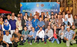 WhatsApp Image 2025-10-05 at 09.54.29_938b2f45