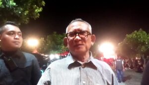 WhatsApp Image 2025-10-05 at 10.06.24_0f9ab753