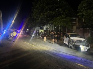 WhatsApp Image 2025-10-05 at 13.05.51_3d4a905b