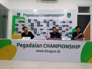 WhatsApp Image 2025-10-05 at 17.35.49_c2232c28