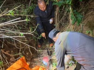 WhatsApp Image 2025-10-06 at 11.03.27_85a625bb